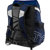 TYR Alliance 45L Backpack: Picture 2 thumbnail
