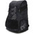 TYR Alliance 45L Backpack, Camo/Black Pr...: Picture 1 thumbnail