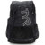 TYR Alliance 45L Backpack, Camo/Black Pr...: Picture 2 thumbnail