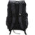 TYR Alliance 45L Backpack, Camo/Black Pr...: Picture 3 thumbnail