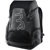TYR Alliance 45L Backpack, Team Carbon P...: Picture 2 thumbnail