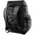 TYR Alliance 45L Backpack, Team Carbon P...: Picture 1 thumbnail