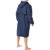 TYR Alliance Podium Parka for Men: Picture 2 thumbnail