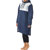 TYR Alliance Podium Parka for Women: Picture 1 thumbnail