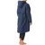 TYR Alliance Podium Parka for Women: Picture 2 thumbnail