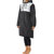 TYR Alliance Podium Parka for Women 
