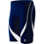 TYR Alliance Splice Jammer Men's Swimsuit 
