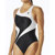TYR Alliance T-Splice Maxfit Women's Swi...: Picture 2 thumbnail