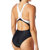 TYR Alliance T-Splice Maxfit Women's Swi...: Picture 3 thumbnail