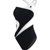 TYR Alliance T-Splice Maxfit Women's Swimsuit 