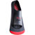 TYR Burner Fins 2.0: Picture 1 thumbnail