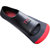 TYR Burner Fins 2.0: Picture 2 thumbnail
