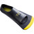 TYR Burner Fins 2.0: Picture 2 thumbnail