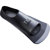 TYR Burner Fins 2.0: Picture 2 thumbnail