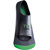 TYR Burner Fins 2.0: Picture 1 thumbnail