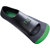 TYR Burner Fins 2.0: Picture 2 thumbnail