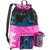 TYR Big Mesh Mummy Backpack, 40L: Picture 1 thumbnail