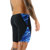 TYR Men's Cadence Blade Splice Jammer: Picture 4 thumbnail