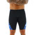 TYR Men's Cadence Blade Splice Jammer: Picture 1 thumbnail