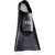 TYR Crossblade Fins 2.0: Picture 1 thumbnail