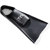 TYR Crossblade Fins 2.0: Picture 2 thumbnail