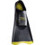 TYR Crossblade Fins 2.0: Picture 1 thumbnail