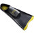 TYR Crossblade Fins 2.0: Picture 2 thumbnail