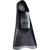TYR Crossblade Fins 2.0: Picture 1 thumbnail