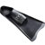 TYR Crossblade Fins 2.0: Picture 2 thumbnail