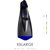 TYR Flex-Fins 2.0: Picture 2 thumbnail