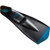 TYR Flex-Fins 2.0: Picture 1 thumbnail