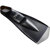TYR Flex-Fins 2.0: Picture 1 thumbnail