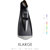 TYR Flex-Fins 2.0: Picture 2 thumbnail