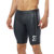 TYR Hurricane Neo Shorts for Men, Catego...: Picture 2 thumbnail