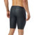 TYR Hurricane Neo Shorts for Men, Catego...: Picture 3 thumbnail