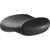 TYR Hydrofoil Pull Float, Black: Picture 2 thumbnail