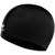 TYR Lycra Fiber Swim Cap: Picture 2 thumbnail