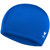 TYR Lycra Fiber Swim Cap: Picture 2 thumbnail