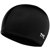 TYR Lycra Fiber Swim Cap: Picture 1 thumbnail
