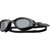 TYR Special Ops 2.0 Non-Mirrored Adult Goggles Smoke 