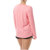 TYR SunDefense Long Sleeve Shirt for Wom...: Picture 2 thumbnail