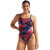 TYR Starhex Diamondfit Swimsuit for Wome...: Picture 1 thumbnail
