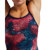 TYR Starhex Diamondfit Swimsuit for Wome...: Picture 3 thumbnail