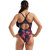 TYR Starhex Diamondfit Swimsuit for Wome...: Picture 8 thumbnail