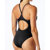 TYR Women's TYReco Diamondfit Swimsuit: Picture 4 thumbnail