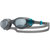 TYR Vesi Adult Swim Goggles 