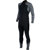 Aqualung 3mm Aquaflex Men's Full Wetsuit: Picture 1 thumbnail