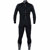 Aqualung 5mm Aquaflex Men's Full Wetsuit: Picture 2 thumbnail