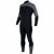 Aqualung 5mm Aquaflex Men's Full Wetsuit: Picture 1 thumbnail