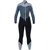 Aqualung 5mm Aquaflex Women's Full Wetsu...: Picture 2 thumbnail